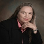 Lydia Matkovich