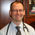 Andrew G. Mayer