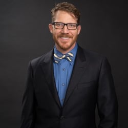 Ron P. Gallemore