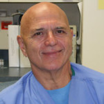 Henry H. Salzarulo