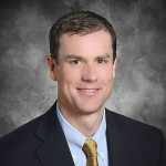 William Perkins