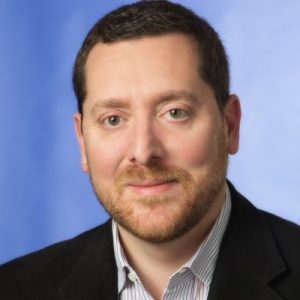 Jeff C. Ellison