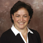 Melanie Friedlander