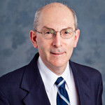 Norman Gilinsky