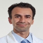 Hani Salehi-Had