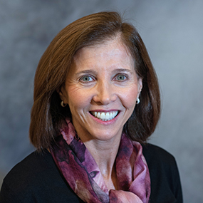Penny S. Turtel