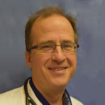 Paul A. Hellstern, Jr.