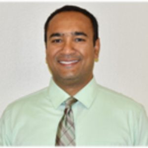 Vivek Mittal