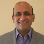 Irfan Hisamuddin