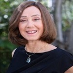 Jody Aronson