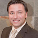 F. Jacob Khoubian