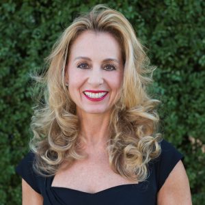 Marianne M. Cuttic