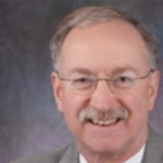 Alfred C. Marrone