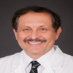 Maher Sesi