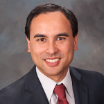 Mark Krakauer