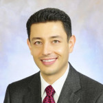 Ramin Schadlu
