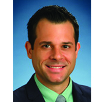 Andrew J. Steele