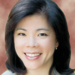 Aileen Takahashi