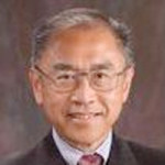 Stephen Wan