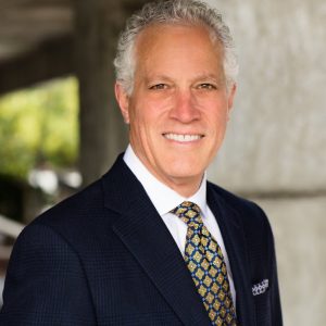 Michael Glafkides