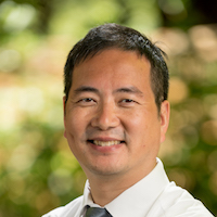 Felix Chen