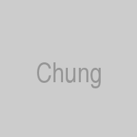 Julie Chung
