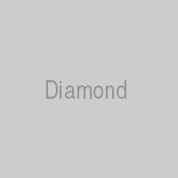 Mark P. Diamond