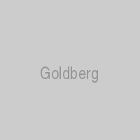 Todd Goldberg