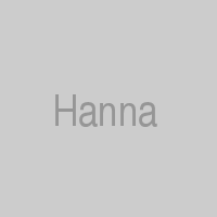 Faris Hanna