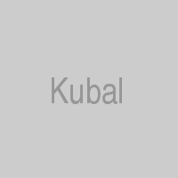 Aarup Kubal