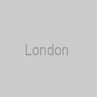 Andrew London