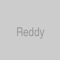 Dwaraknath P. Reddy