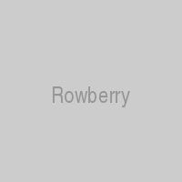 Bradley B. Rowberry