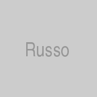 Joseph Russo