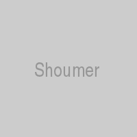 Albert Shoumer