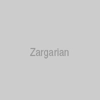 Emma Zargarian