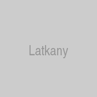 Robert Latkany