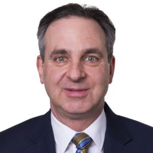 Abram E. Kirschenbaum