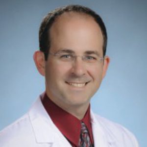 Jody G. Abrams