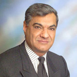Imtiaz Ahmad