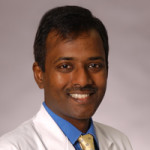 Prasad Alapati