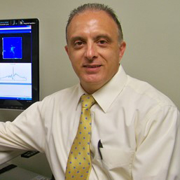 Alejandro Bevacqua