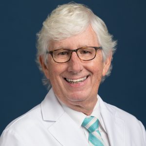 Richard S. Altman