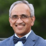 Sudhakar Ancha