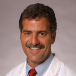 William Anderson, III