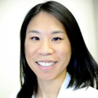 Andrea Yeung