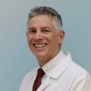 Andrew I. Tobkes