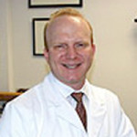 Andrew Miller