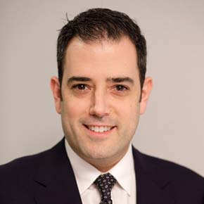 Andrew Farber