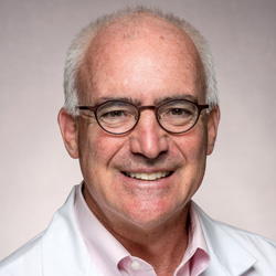 Andrew G. Kaufman